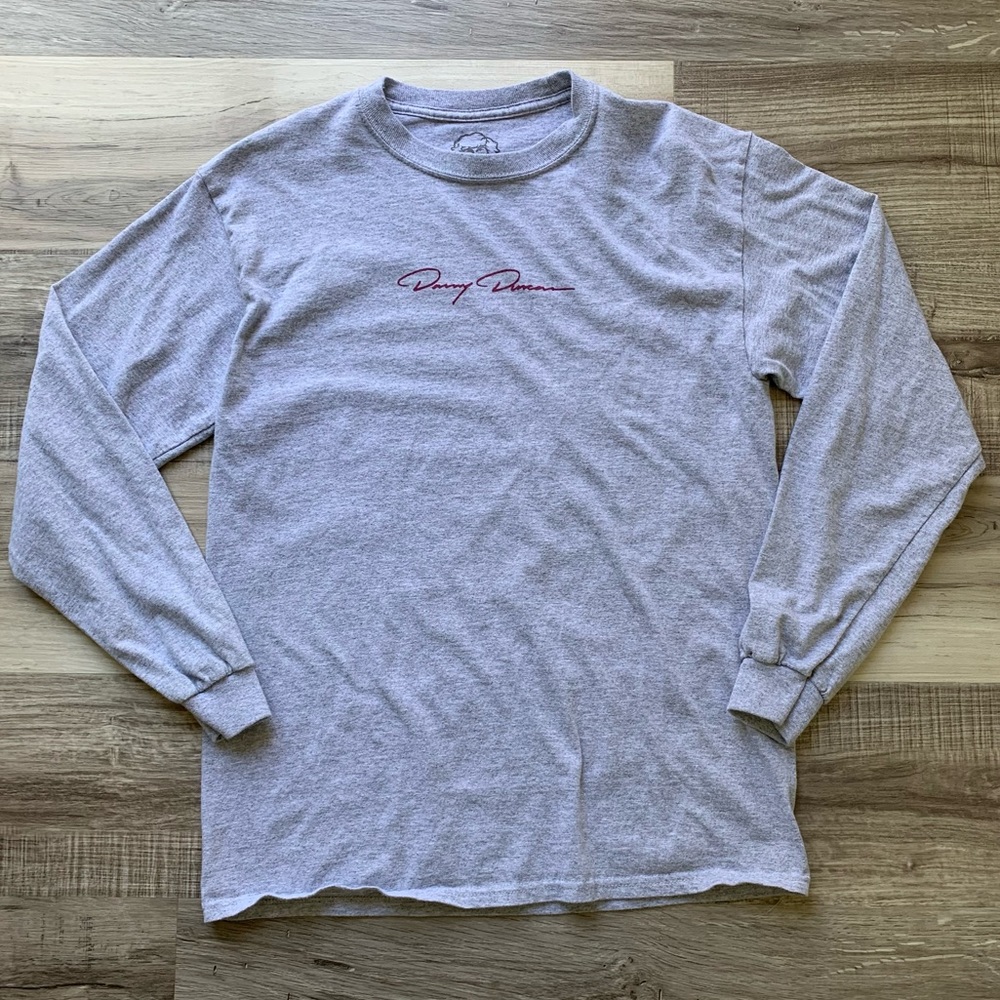 {2 for $15 SALE} Danny Duncan Signature Tee